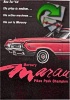 Mercury 1963 048.jpg